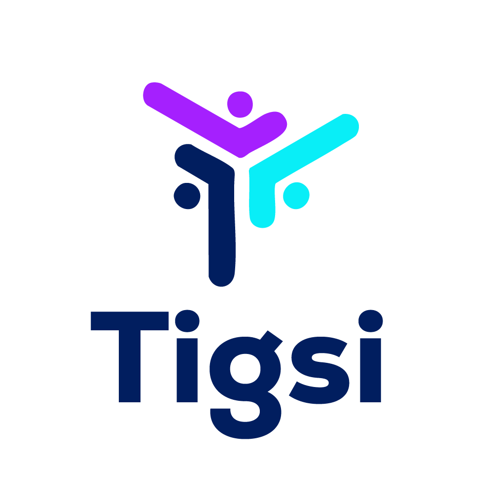 Tigsi
