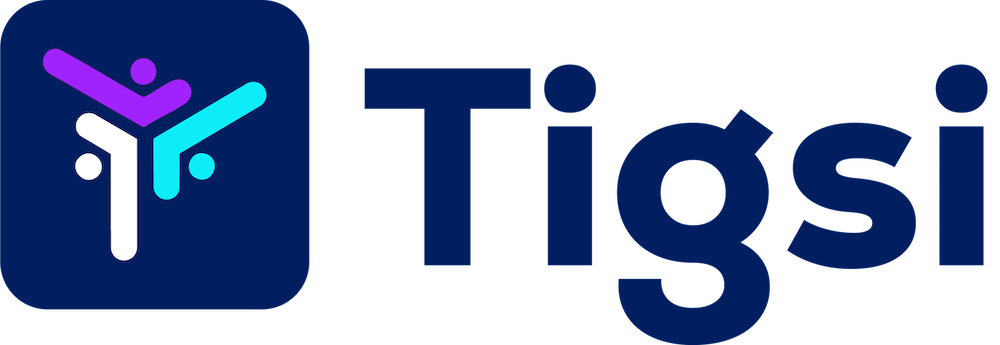 Tigsi