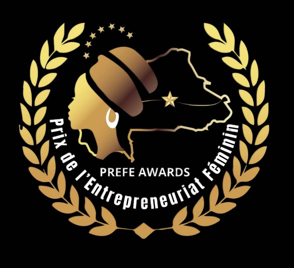 PREFE AWARDS