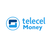 Telecel Money