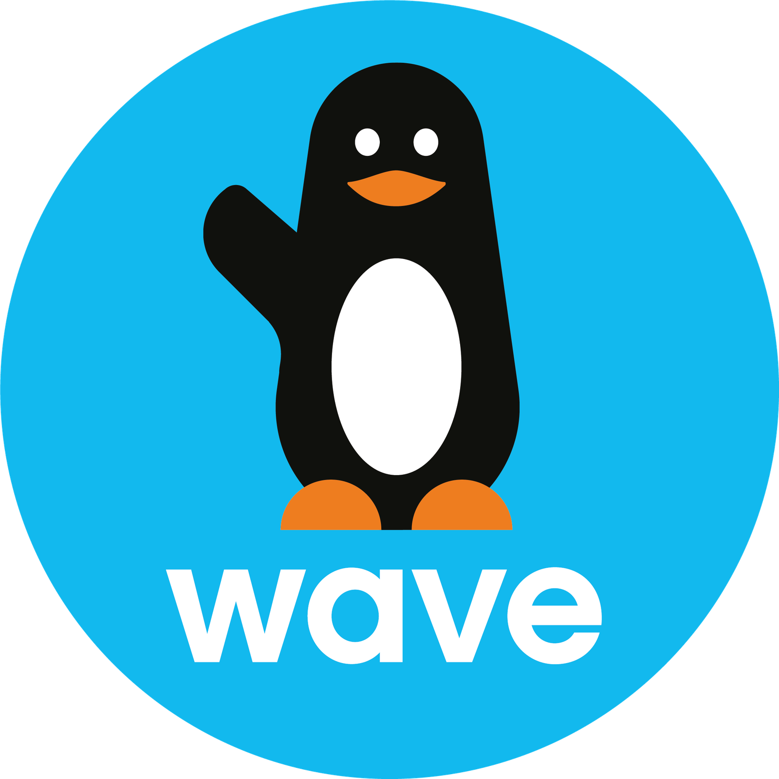Wave
