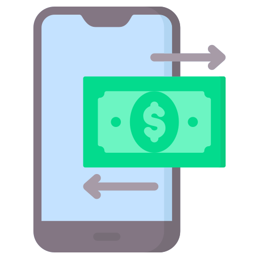 Billetterie République Centrafricaine